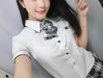 晋中漂亮小姐姐电话,邂逅电话中的美丽小姐姐