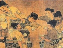 白迁迁和历凌烨,传奇情侣的浪漫之旅