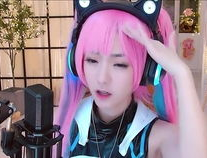 清纯小姐姐翻唱大眼睛,经典翻唱大眼睛引发共鸣